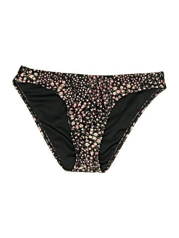 Aeropostale Swimsuit Bottoms (view 1)