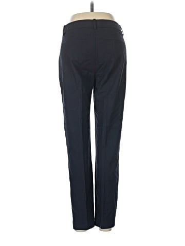 Theory Wool Pants (view 2)