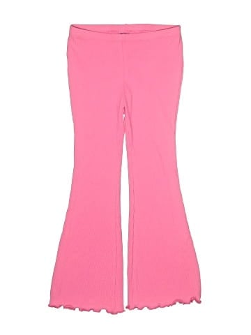 Old Navy Yoga Pants (view 1)