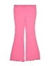 Old Navy Pink Yoga Pants Size 5T - photo 1