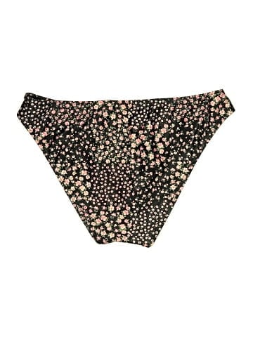 Aeropostale Swimsuit Bottoms (view 2)
