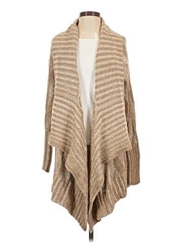 Staring at Stars Poncho (view 1)