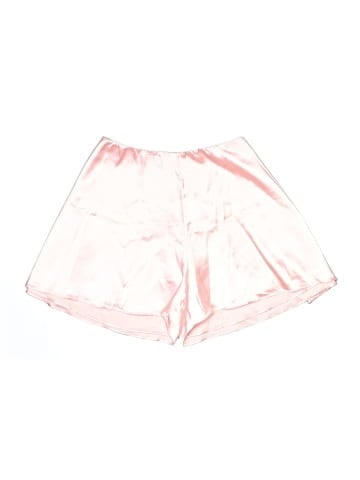 Unbranded Skort (view 1)