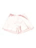 Unbranded 100% Polyester Pink Skort Size XXL - photo 1
