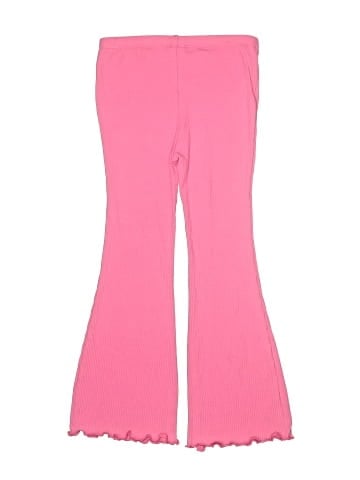 Old Navy Yoga Pants (view 2)
