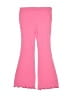 Old Navy Pink Yoga Pants Size 5T - photo 2