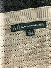 Adrianna Papell Tan Poncho Size L - photo 7