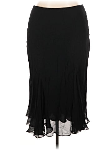 J.Crew Formal Skirt (view 1)