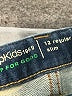 Gap Kids Blue Jeans Size 12 - photo 3