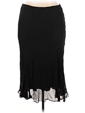 J.Crew Formal Skirt (view 2)