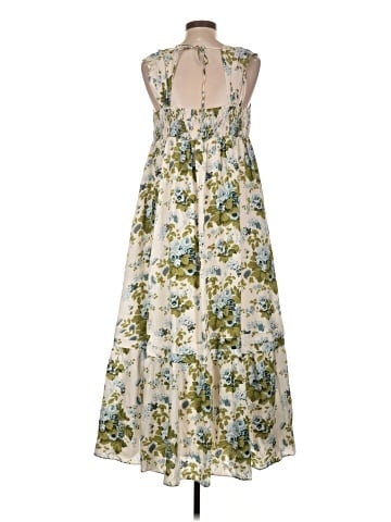 By Anthropologie Casual Dress (view 2)