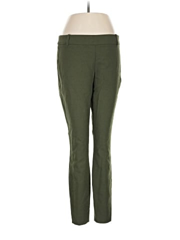 J.Crew Active Pants (view 1)