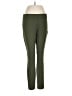 J.Crew Green Active Pants Size 4 - photo 1