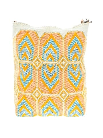 En Shalla Crossbody Bag (view 1)