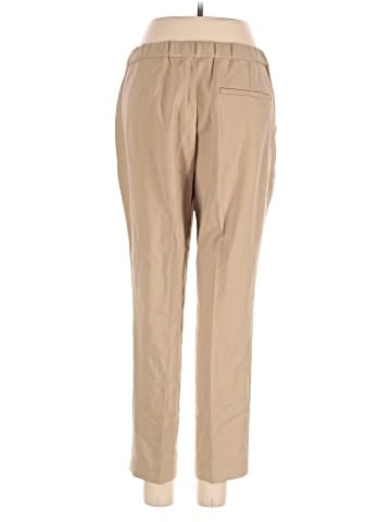 Theory Dress Pants (view 2)