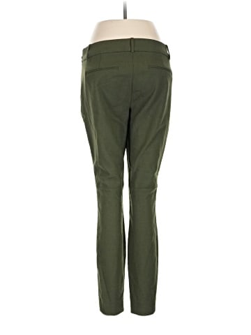 J.Crew Active Pants (view 2)