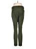 J.Crew Green Active Pants Size 4 - photo 2