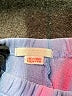 Zara Blue Athletic Shorts Size 9-12 mo - photo 3