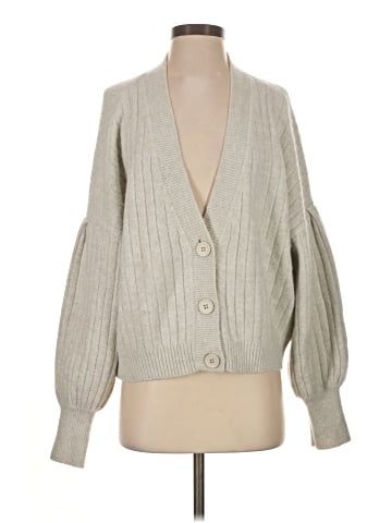 Anthropologie Cardigan (view 1)