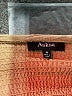 AaKaa Tan Tube Top Size S - photo 7
