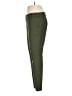J.Crew Green Active Pants Size 4 - photo 5