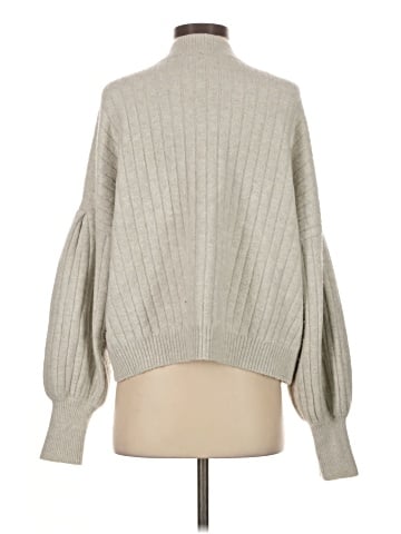Anthropologie Cardigan (view 2)