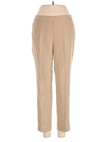 Theory Dress Pants (view 1)