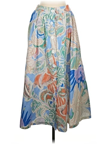 Flying Tomato Casual Skirt (view 1)
