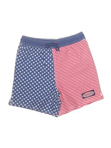 Vineyard Vines Board Shorts (view 1)
