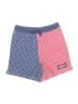Vineyard Vines Polka Dots Blue Board Shorts Size 7 - photo 1