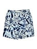 Kanu Surf Blue Rash Guard Size L (kids) - photo 1