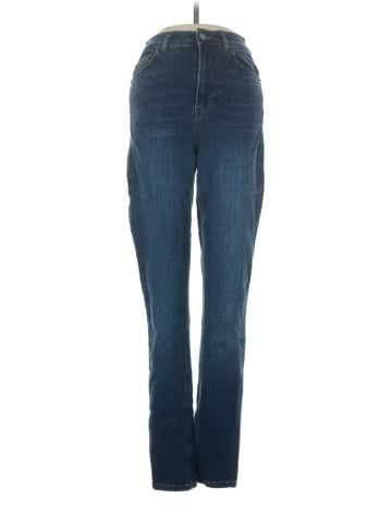Reformation Jeans Jeans (view 1)