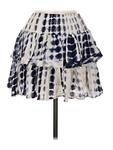 Muche et Muchette Casual Skirt (view 1)