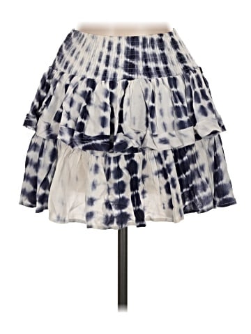 Muche et Muchette Casual Skirt (view 2)