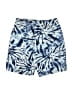 Kanu Surf Blue Rash Guard Size L (kids) - photo 2