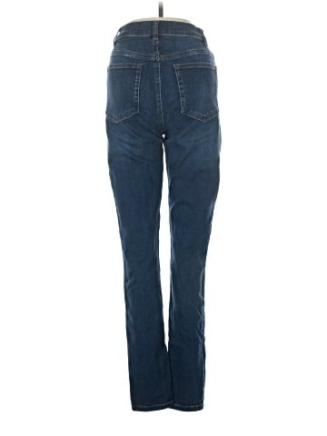 Reformation Jeans Jeans (view 2)