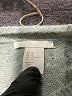 H&M Gray Pullover Sweater Size M - photo 7