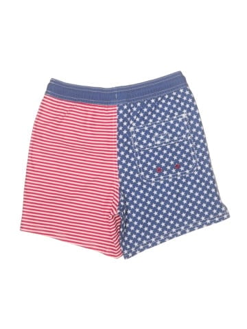 Vineyard Vines Board Shorts (view 2)