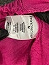 Francesca's Pink Casual Pants Size M - photo 8