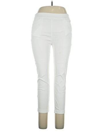 Chico's Active Pants (view 1)