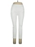 Chico's Ivory Active Pants Size 1.5R - photo 1