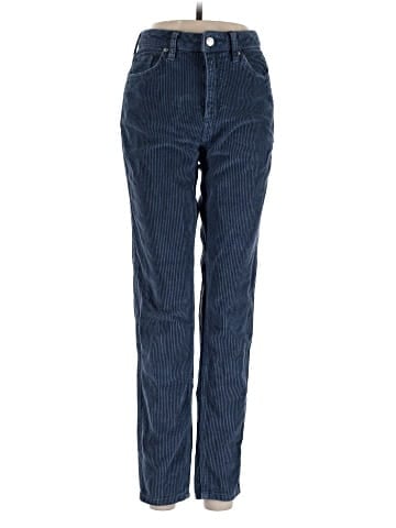 BDG Casual Pants (view 1)