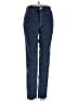 BDG 100% Baumwolle Blue Casual Pants Size 25 waist - photo 1
