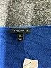 Talbots Blue Pullover Sweater Size XL - photo 7