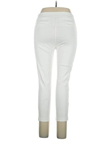 Chico's Active Pants (view 2)