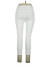 Chico's Ivory Active Pants Size 1.5R - photo 2