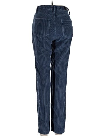 BDG Casual Pants (view 2)