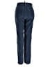 BDG 100% Baumwolle Blue Casual Pants Size 25 waist - photo 2