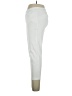 Chico's Ivory Active Pants Size 1.5R - photo 5