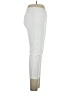 Chico's Ivory Active Pants Size 1.5R - photo 4
